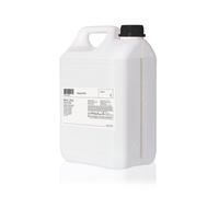 L/TRAVEL RICARICA 5LT.SAPONE LIQUIDO TRAVEL CARE