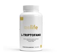 L-Triptofano - 90 Capsule