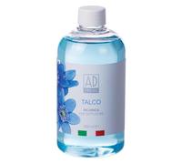 L.Tropical RICAR Diff. 500ml Talco