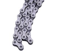 L-twoo Catena Silver