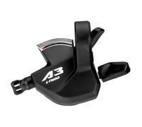 L-twoo Leva Del Cambio Left Sram Black