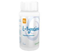 L tyrosina 30 capsule