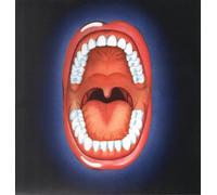 L.U.C.A. - Venus: Un Breve Viaggio Tra Le Stelle - 12"