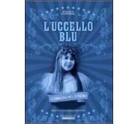 L'Uccello Blu (1925)