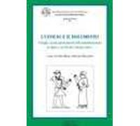 L' ufficio e il documento. I luoghi, i modi, gli strumenti dell'amministrazione in Egitto e nel Vicino Oriente antico