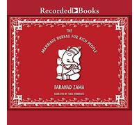 L"ufficio matrimoniale per i ricchi