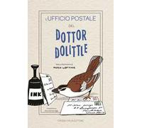 L' ufficio postale del dottor Dolittle