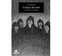 L' ulgra del yam. Vol. 21