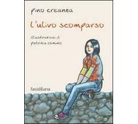 L' ulivo scomparso