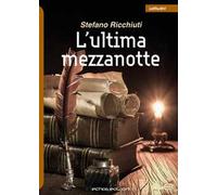L' ulltima mezzanotte