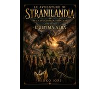 L’ULTIMA ALBA