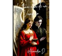 L’Ultima Alba de un Vampiro