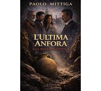 L’Ultima Anfora: La Resa dei Conti