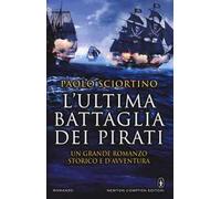 L' ultima battaglia dei pirati