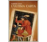 L' ultima carta