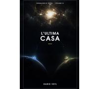 L’ultima Casa