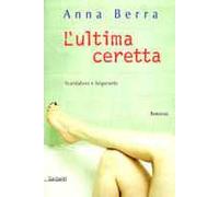 L' ultima ceretta