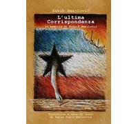 L' ultima corrispondenza. In memoria di Kjasif Smajlovic