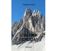 L' ultima croda