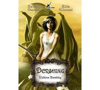 L' ultima dershing