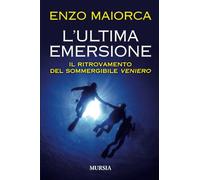 L' ultima emersione