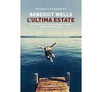 L' ultima estate