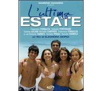 L'ultima estate
