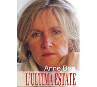 L' ultima estate