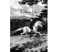 L' ultima fata. Fiaba per bambini