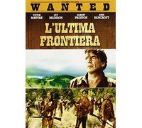 L'Ultima Frontiera