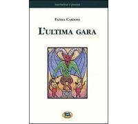 L' ultima gara
