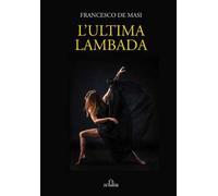 L' ultima lambada