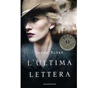 L' ultima lettera