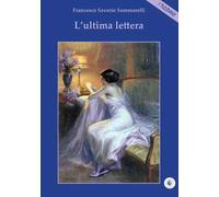 L' ultima lettera