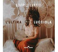 L’ultima lucciola
