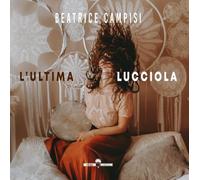 L’ultima lucciola