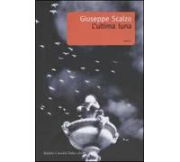 L' ultima luna