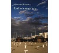 L' ultima menzogna