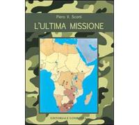L' ultima missione