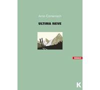 L' ultima neve