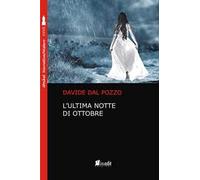 L' ultima notte di ottobre
