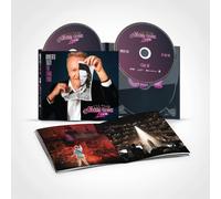 L Ultima Notte Rosa The Final Tour Live