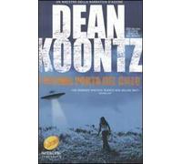 L' ultima porta del cielo