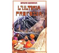 L' ultima profezia