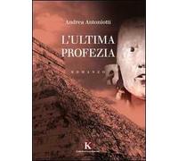 L' ultima profezia