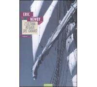 L' ultima regata del grano