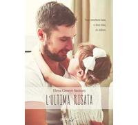 L' ultima risata
