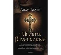 L' ultima rivelazione
