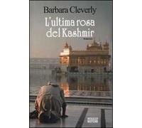L' ultima rosa del Kashmir