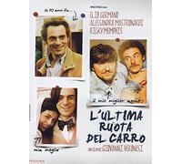L'Ultima Ruota Del Carro